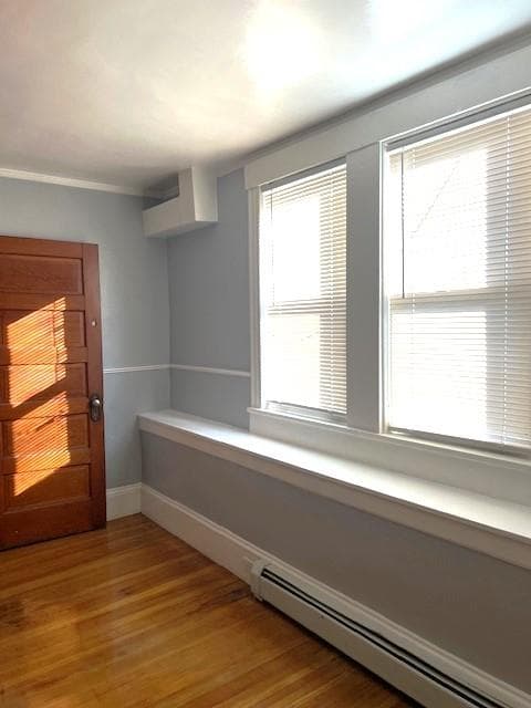 Multi Family at 346 Carrington Avenue, Woonsocket, photo 34 of 45