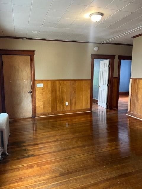 Multi Family at 346 Carrington Avenue, Woonsocket, photo 41 of 45