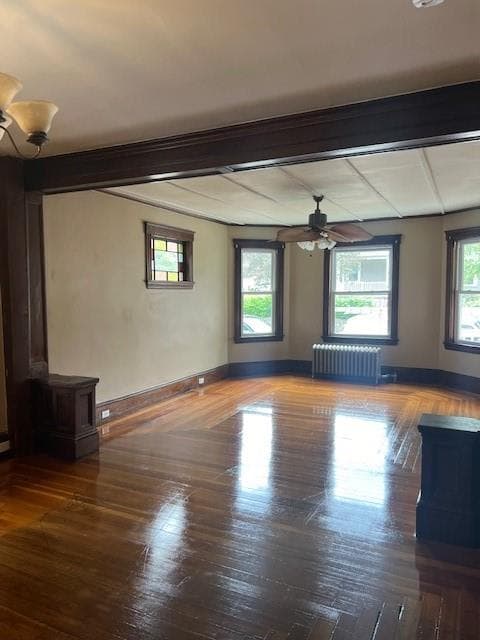 Multi Family at 346 Carrington Avenue, Woonsocket, photo 40 of 45