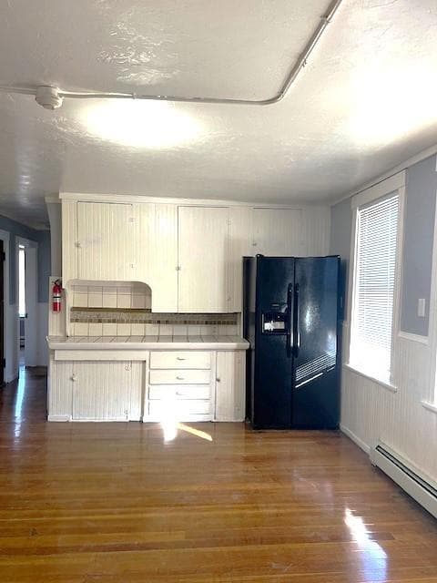Multi Family at 346 Carrington Avenue, Woonsocket, photo 35 of 45
