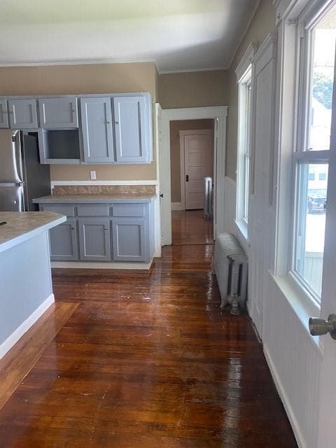 Multi Family at 346 Carrington Avenue, Woonsocket, photo 29 of 45