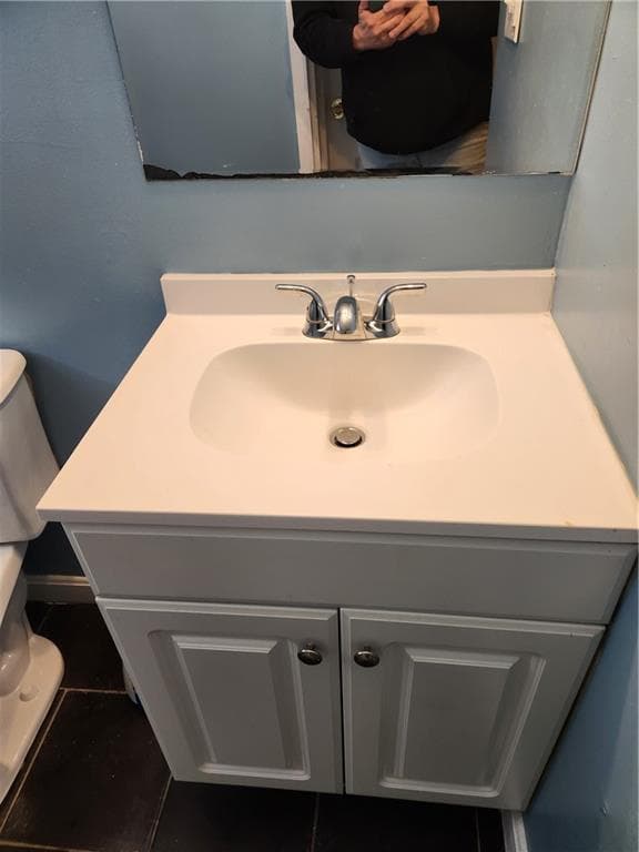 Multi Family at 346 Carrington Avenue, Woonsocket, photo 21 of 45