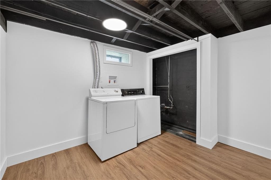 122 Dewey Avenue photo 43