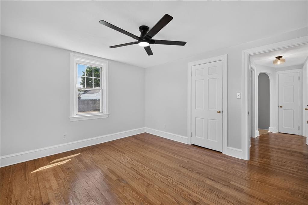 122 Dewey Avenue photo 28
