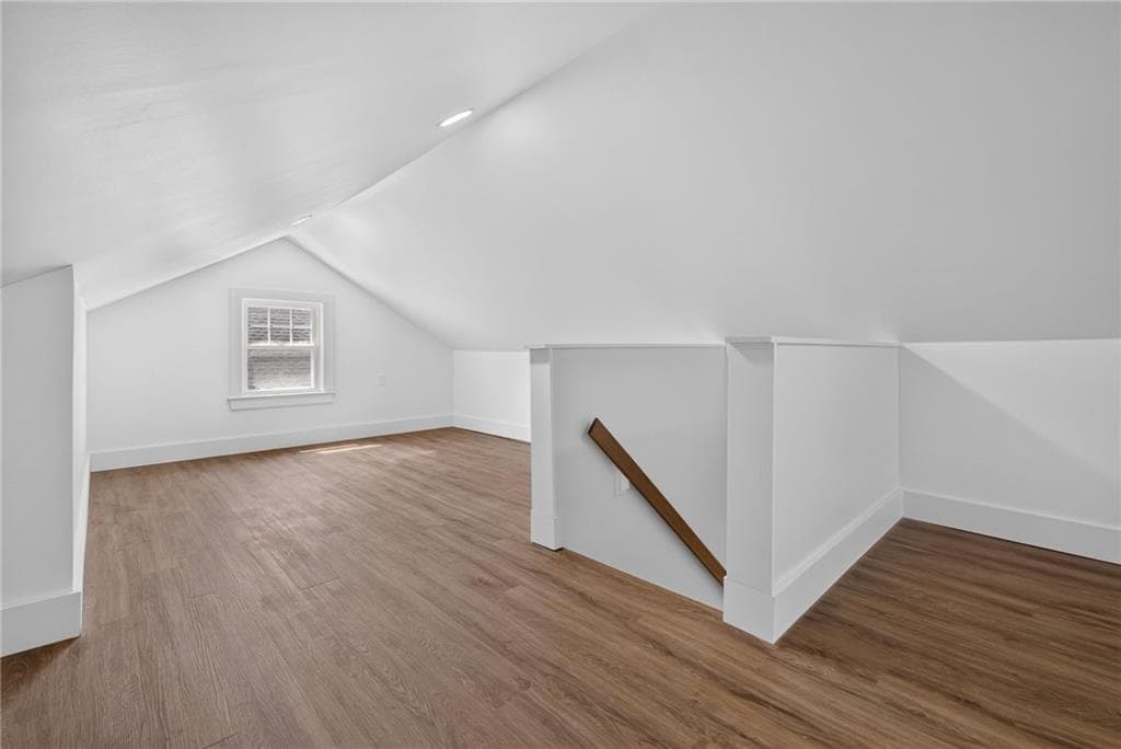122 Dewey Avenue photo 33