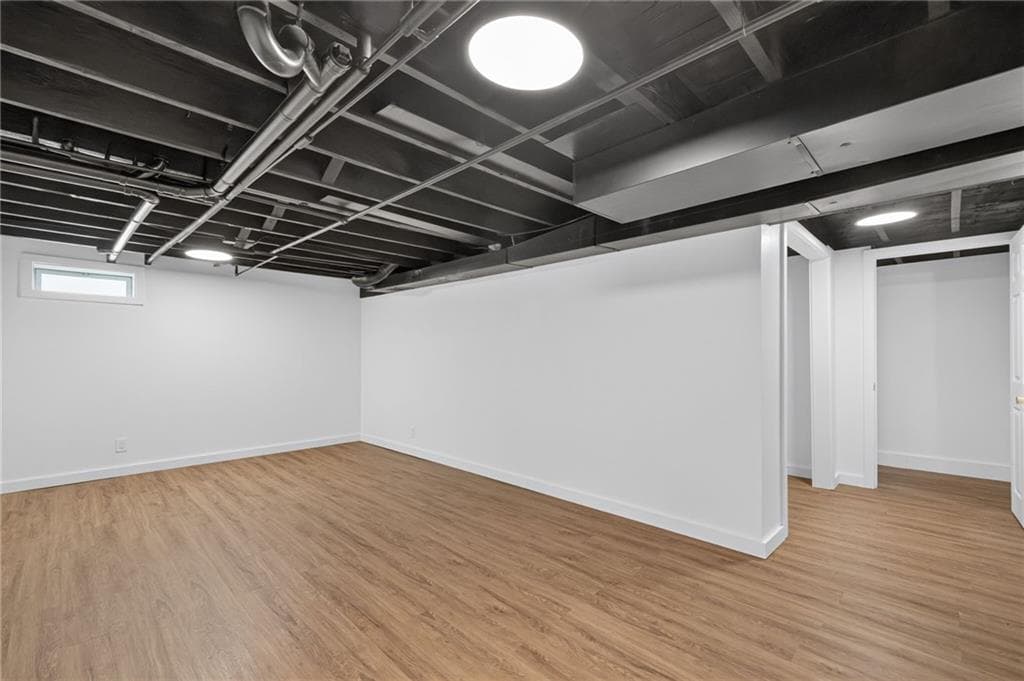 122 Dewey Avenue photo 39