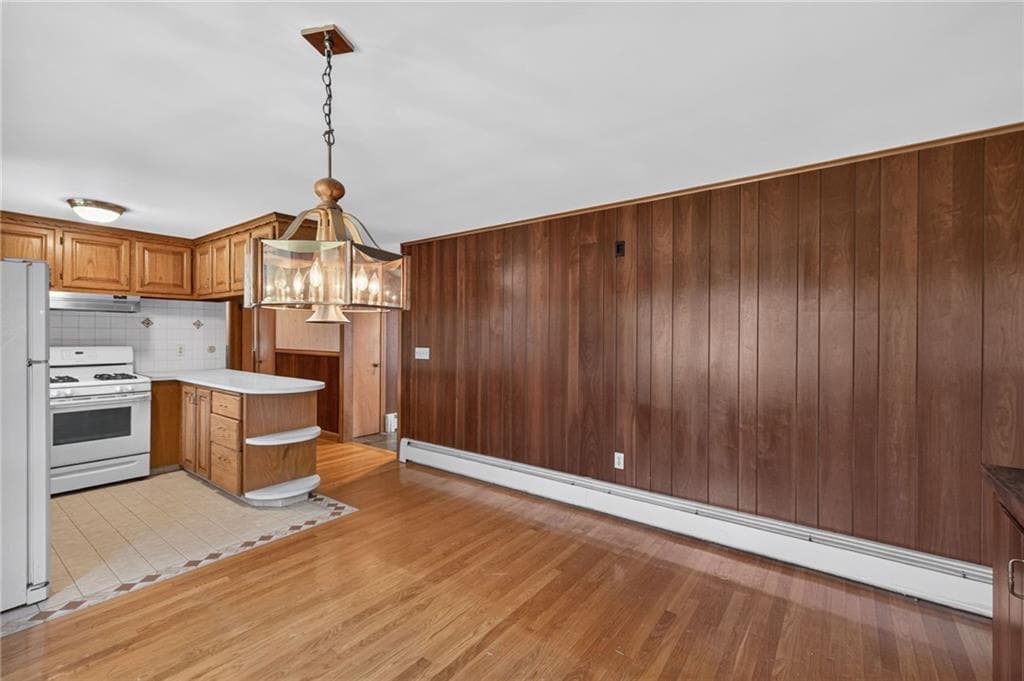 Single Family Residence at 133 Cole Street, Seekonk, photo 17 of 47