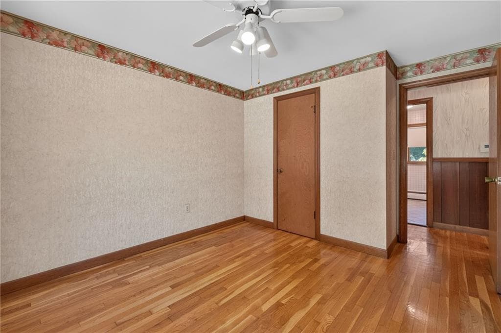 Single Family Residence at 133 Cole Street, Seekonk, photo 22 of 47