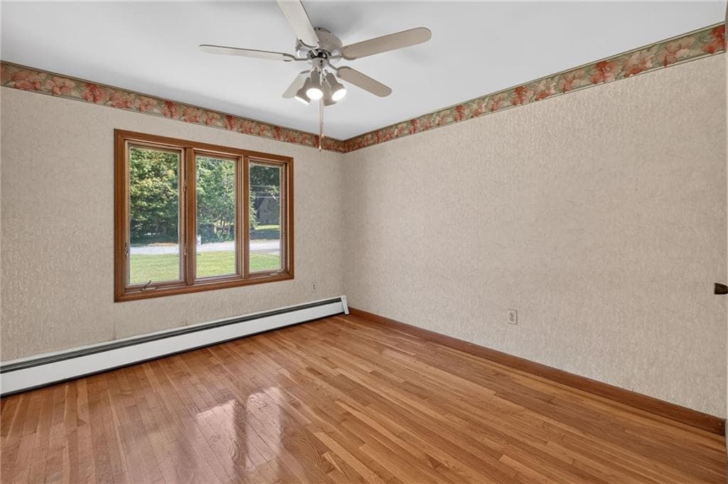 Single Family Residence at 133 Cole Street, Seekonk, photo 24 of 47