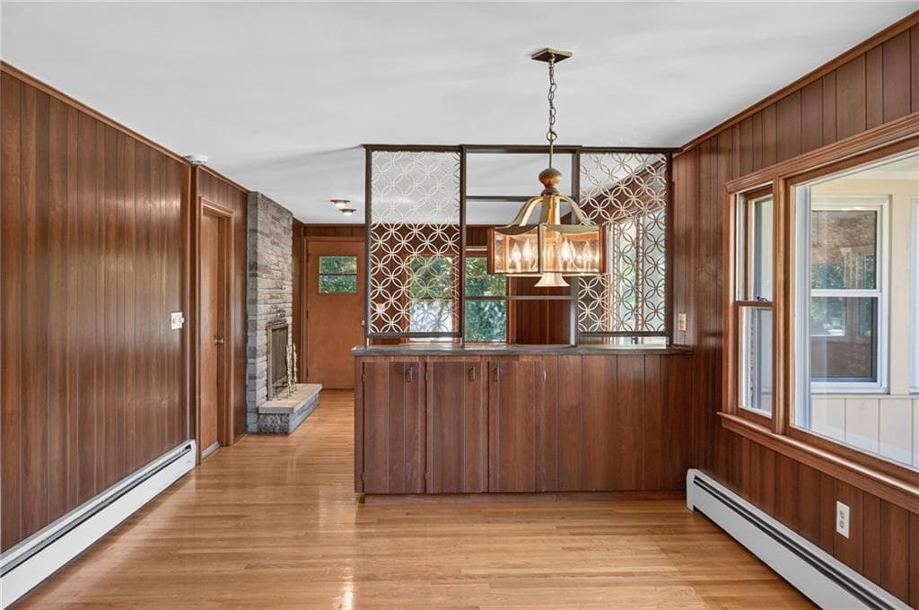 Single Family Residence at 133 Cole Street, Seekonk, photo 15 of 47
