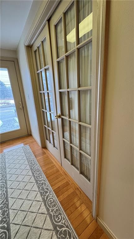 1312 Atwood Avenue photo 5