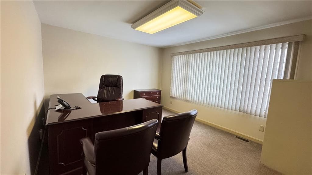 1312 Atwood Avenue photo 4