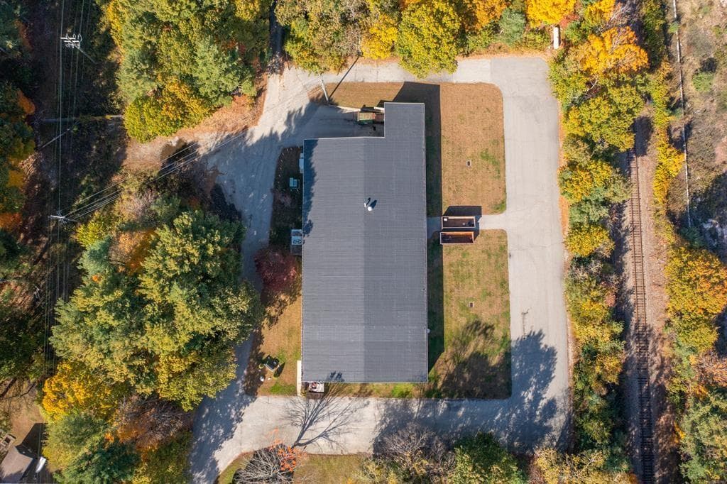 Commercial at 24 Doring Drive, Killingly, photo 16 of 18