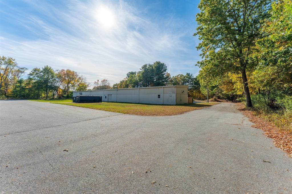 Commercial at 24 Doring Drive, Killingly, photo 7 of 18