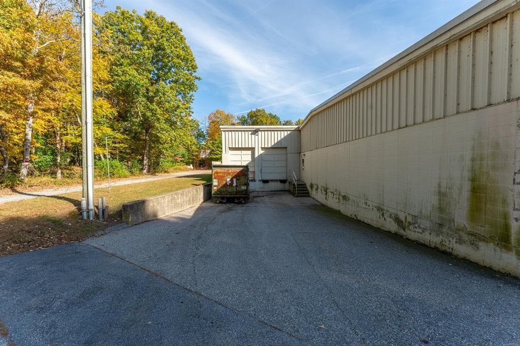 Commercial at 24 Doring Drive, Killingly, photo 9 of 18