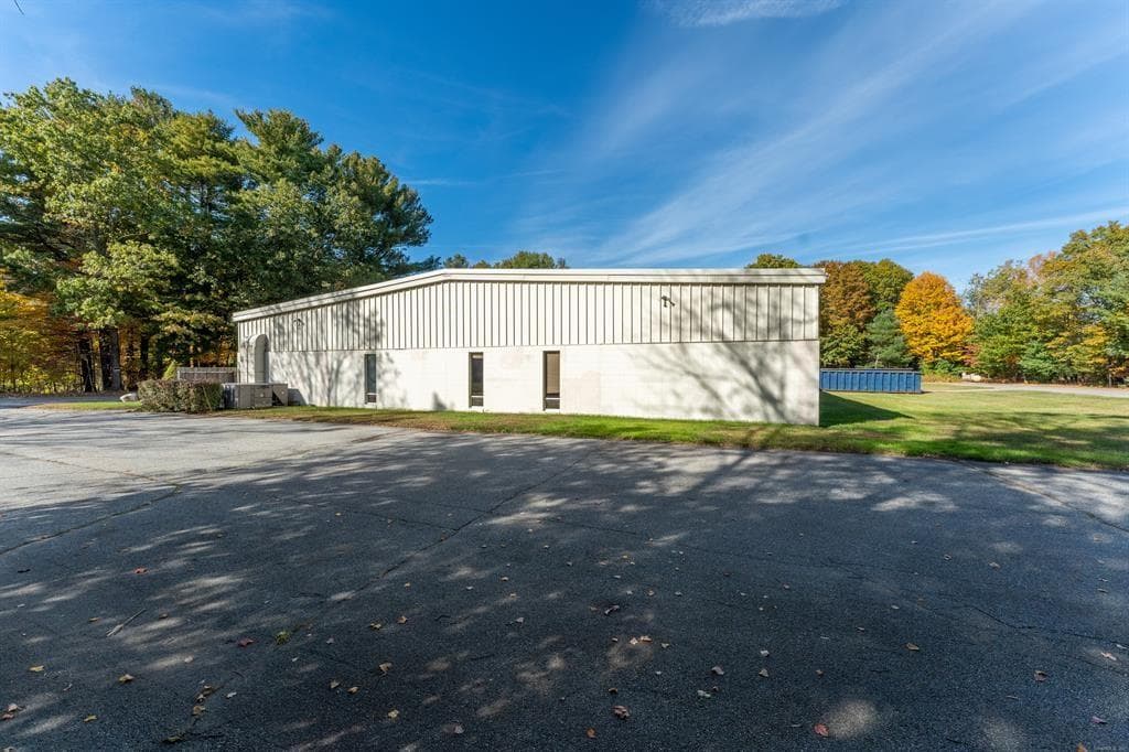 Commercial at 24 Doring Drive, Killingly, photo 10 of 18