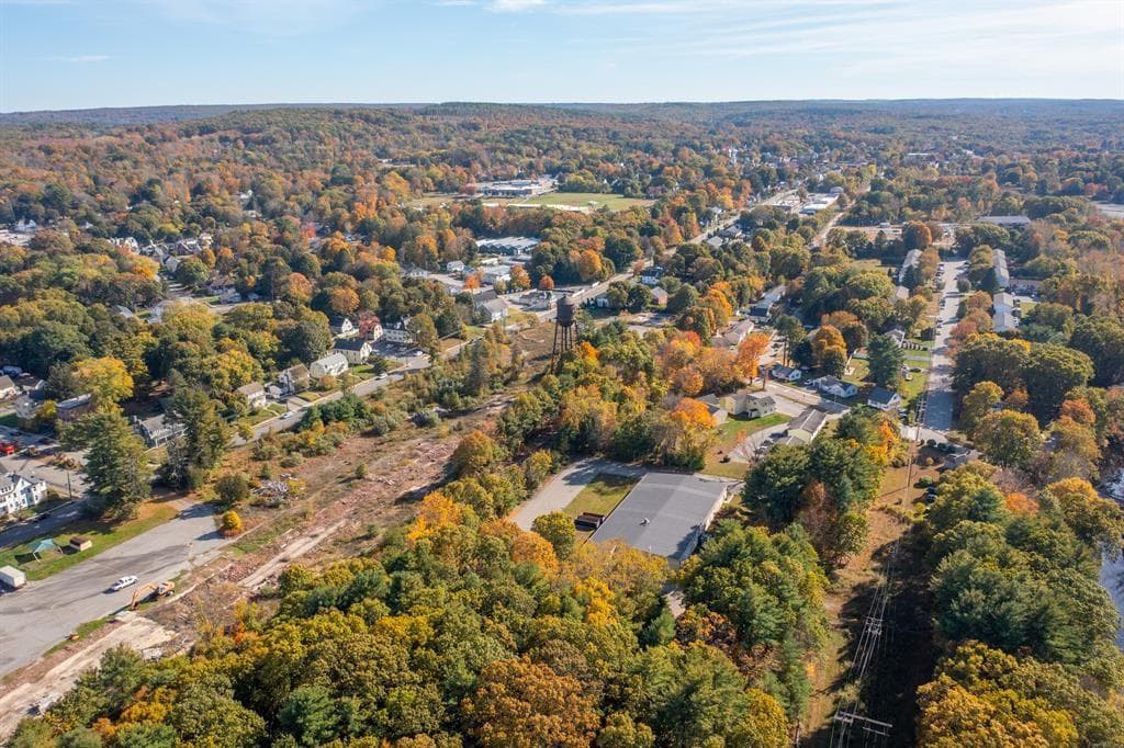 Commercial at 24 Doring Drive, Killingly, photo 14 of 18
