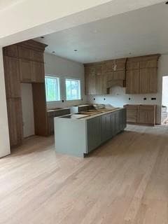 1495 Pippin Orchard Road photo 6