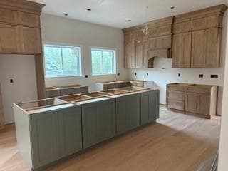 1495 Pippin Orchard Road