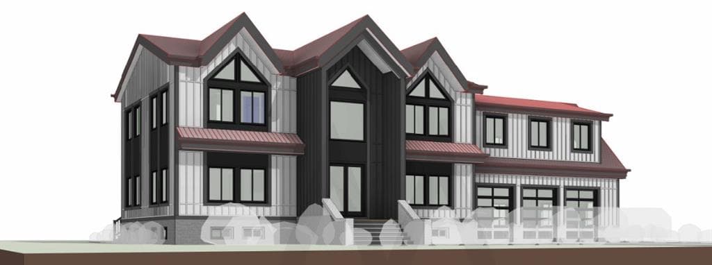 1495 Pippin Orchard Road photo 9