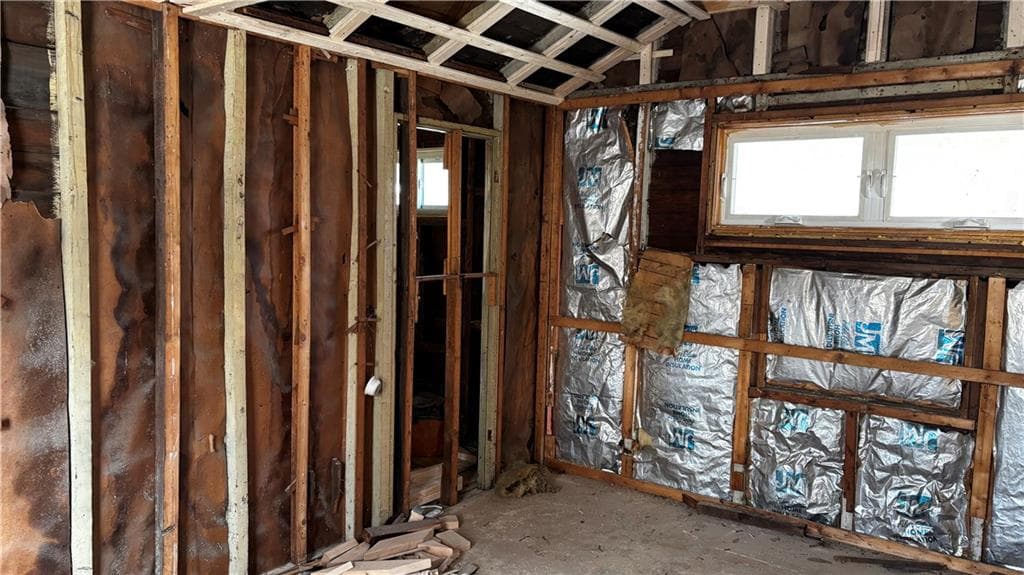 165 Canfield Avenue photo 3
