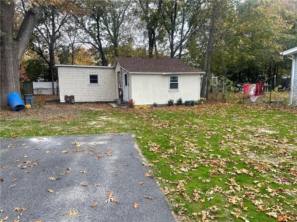165 Canfield Avenue photo 5