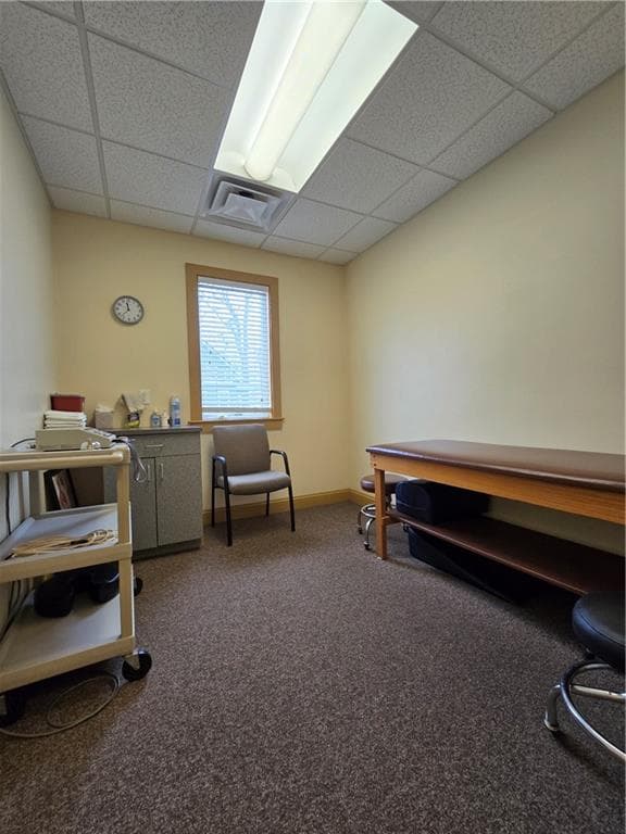 Commercial at 2871 Post Road, Warwick, photo 27 of 35