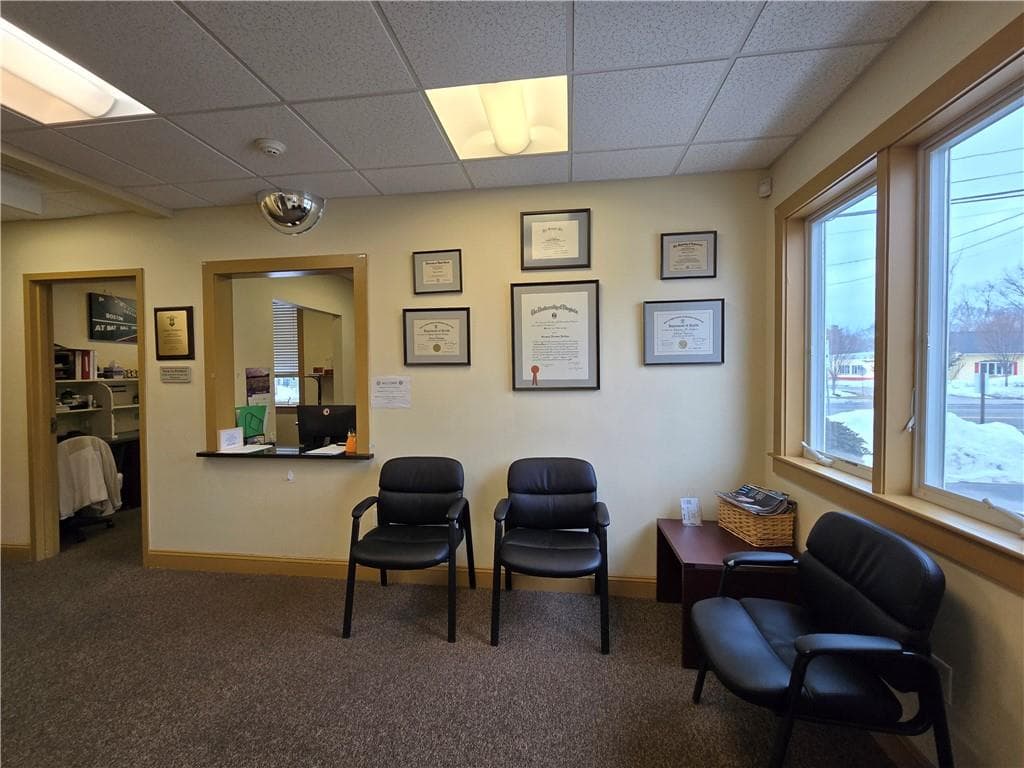 Commercial at 2871 Post Road, Warwick, photo 5 of 35