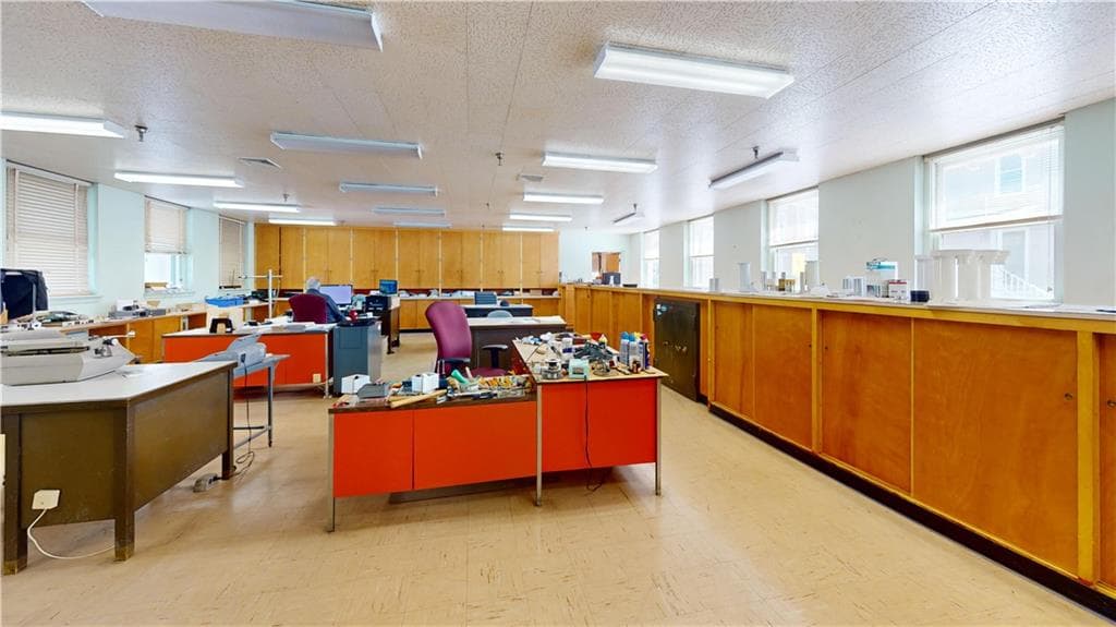 Commercial at 0 Sheffield Avenue, Newport, photo 13 of 22
