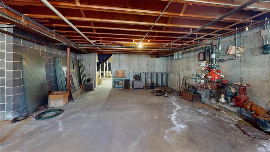 Commercial at 0 Sheffield Avenue, Newport, photo 22 of 22