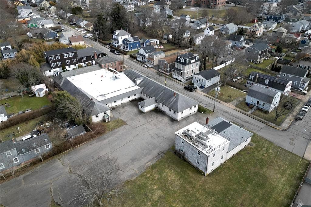 Commercial at 0 Sheffield Avenue, Newport, photo 7 of 22