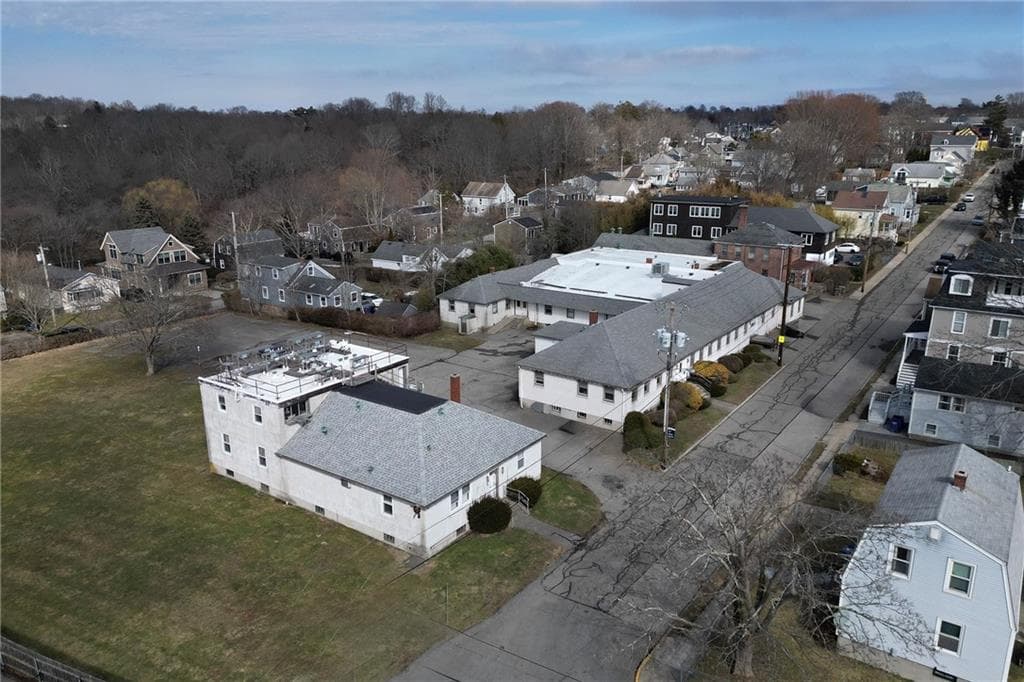 Commercial at 0 Sheffield Avenue, Newport, photo 3 of 22