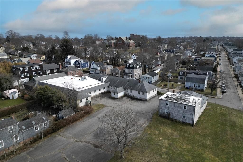 Commercial at 0 Sheffield Avenue, Newport, photo 9 of 22