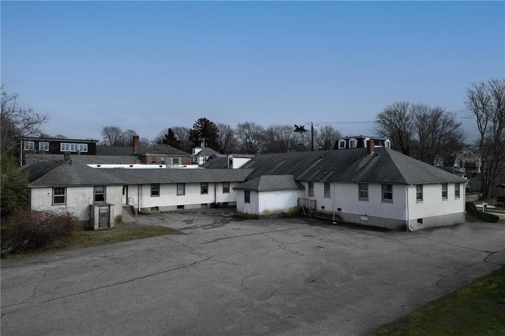 Commercial at 0 Sheffield Avenue, Newport, photo 10 of 22