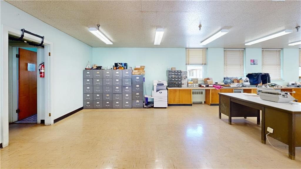 Commercial at 0 Sheffield Avenue, Newport, photo 14 of 22