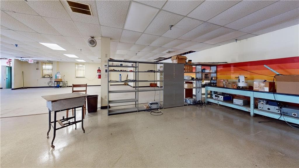 Commercial at 0 Sheffield Avenue, Newport, photo 18 of 22
