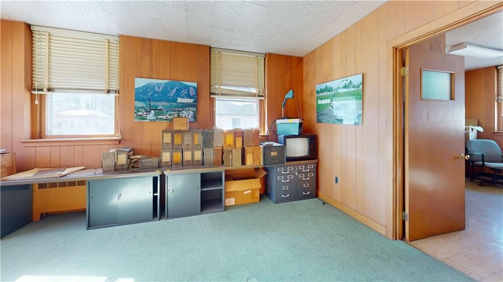 Commercial at 0 Sheffield Avenue, Newport, photo 15 of 22