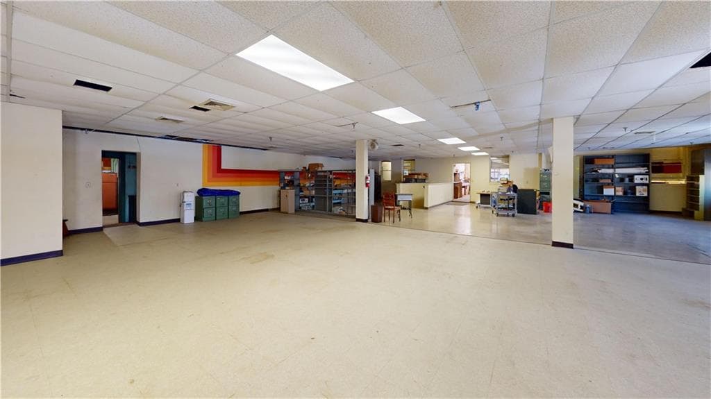 Commercial at 0 Sheffield Avenue, Newport, photo 19 of 22