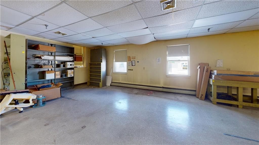 Commercial at 0 Sheffield Avenue, Newport, photo 21 of 22