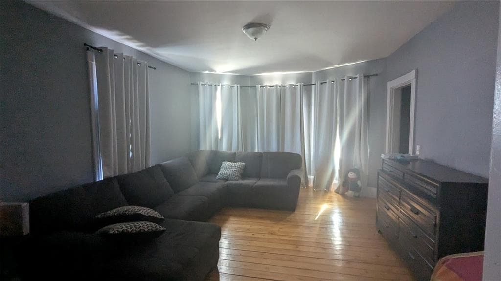 15 17 Emmett Street photo 23