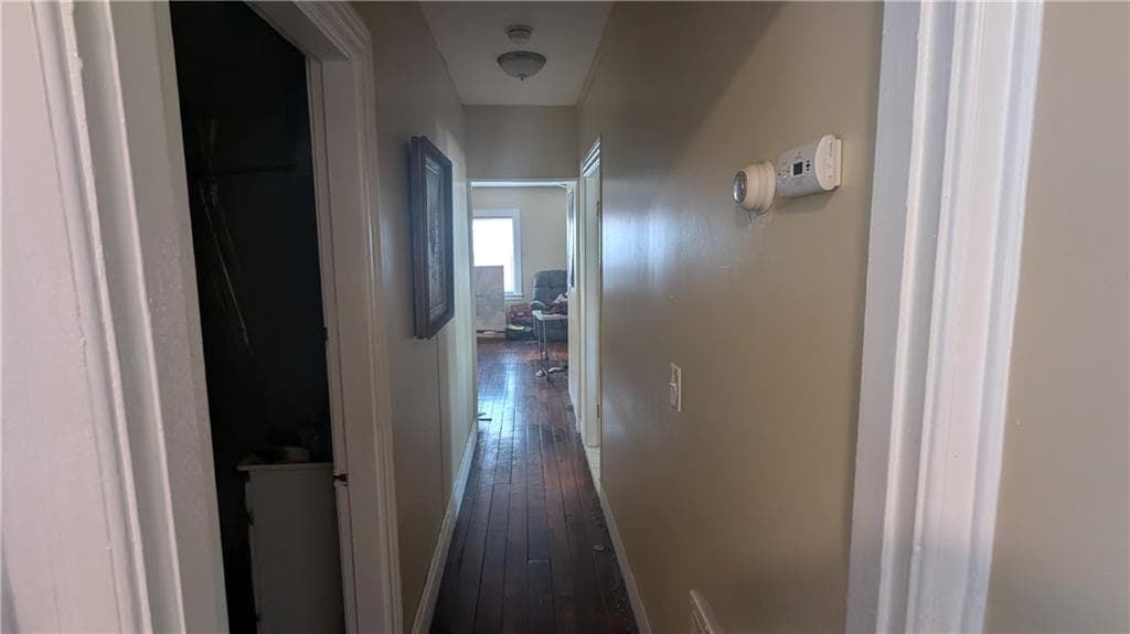 15 17 Emmett Street photo 30
