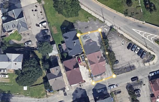 15 17 Emmett Street photo 49