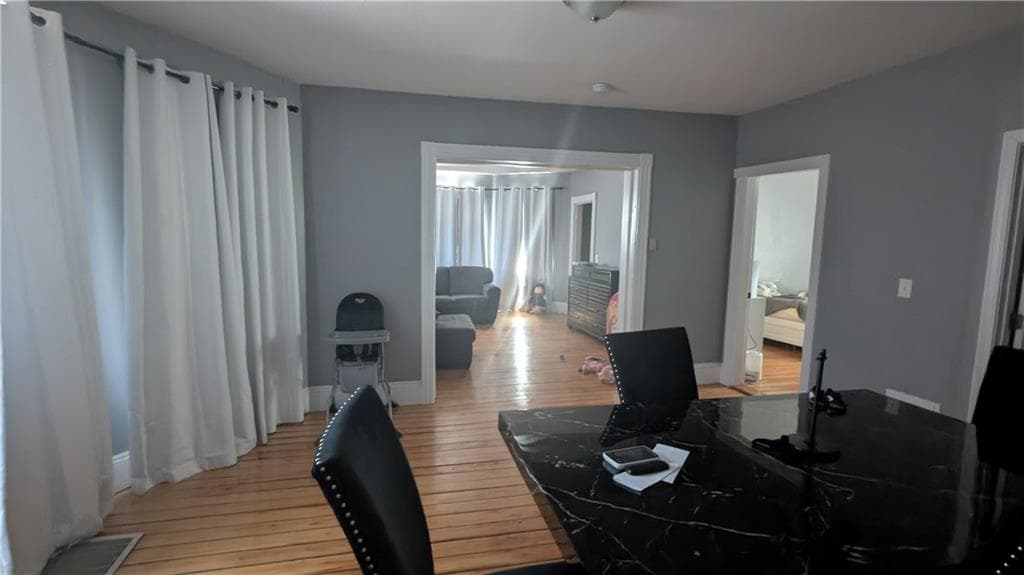 15 17 Emmett Street photo 18