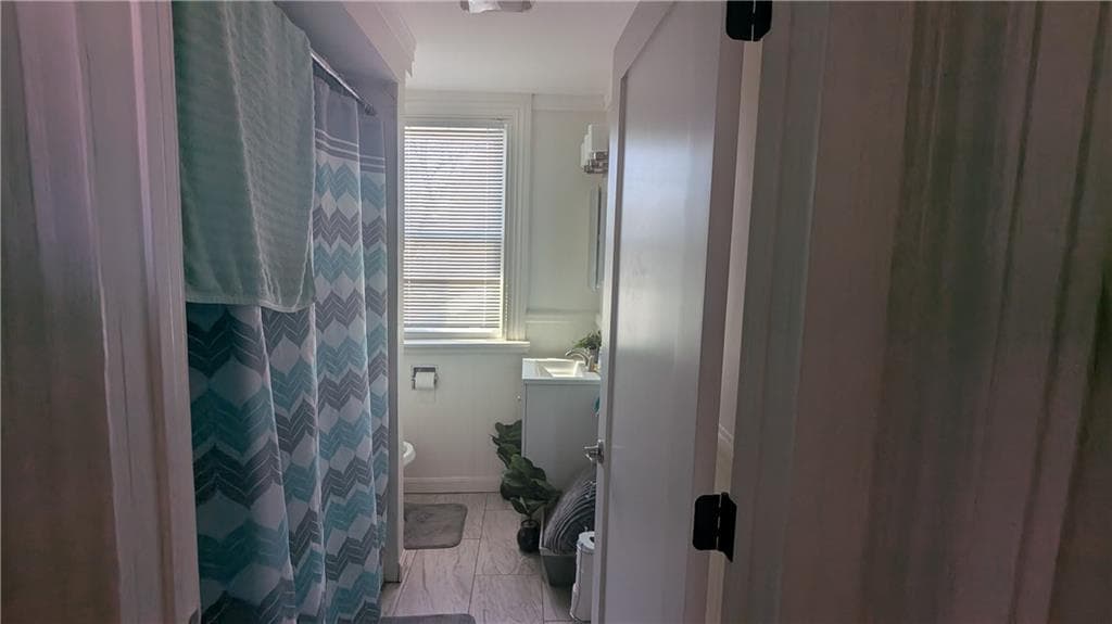 15 17 Emmett Street photo 39