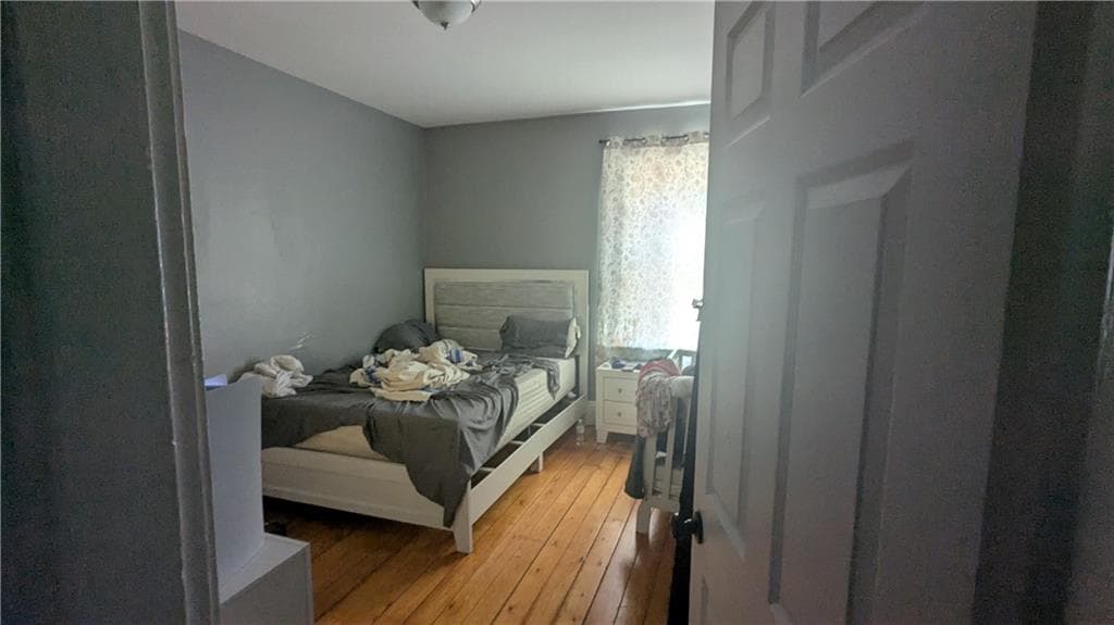 15 17 Emmett Street photo 21