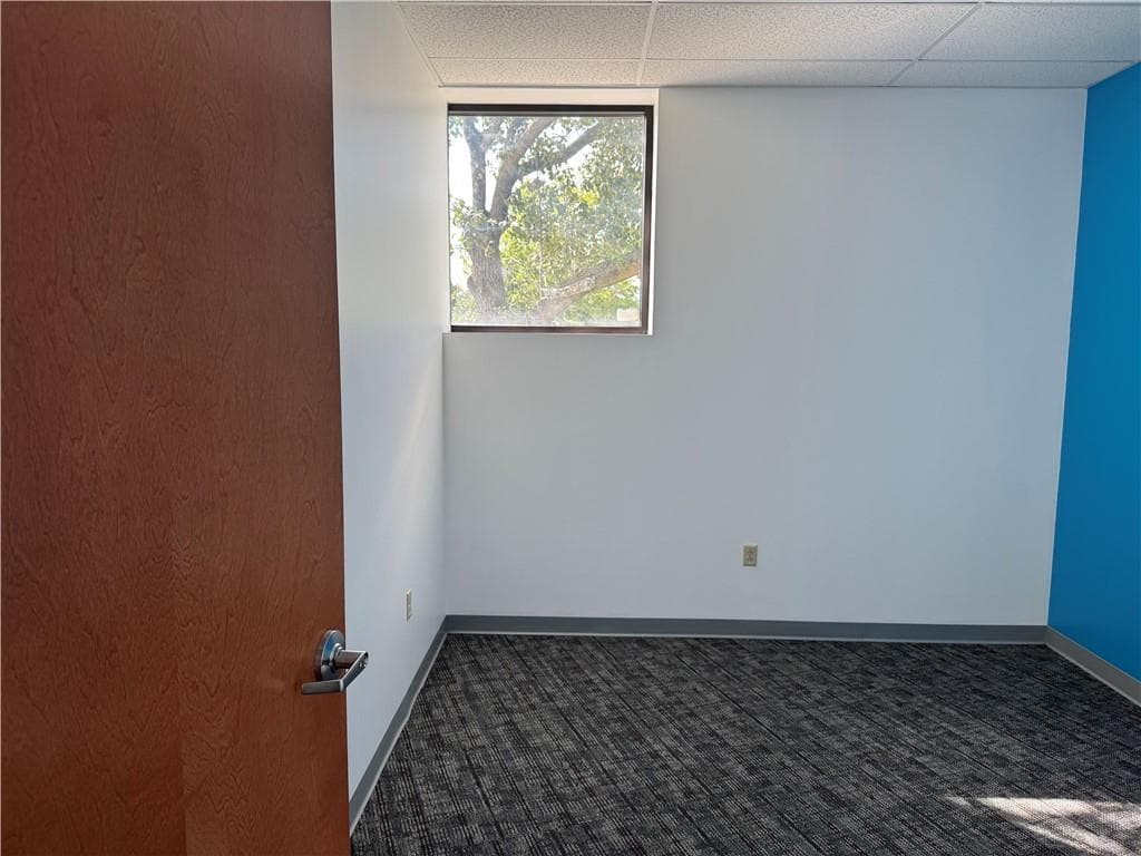959 N Main Street photo 12