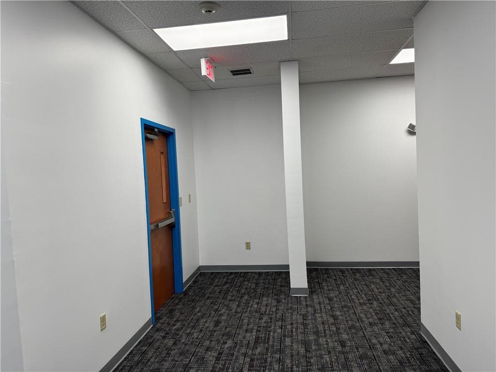 959 N Main Street photo 3