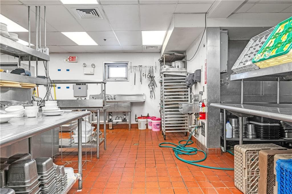 Commercial,Commercial Sale at 2099 Post Road, Warwick, photo 27 of 31