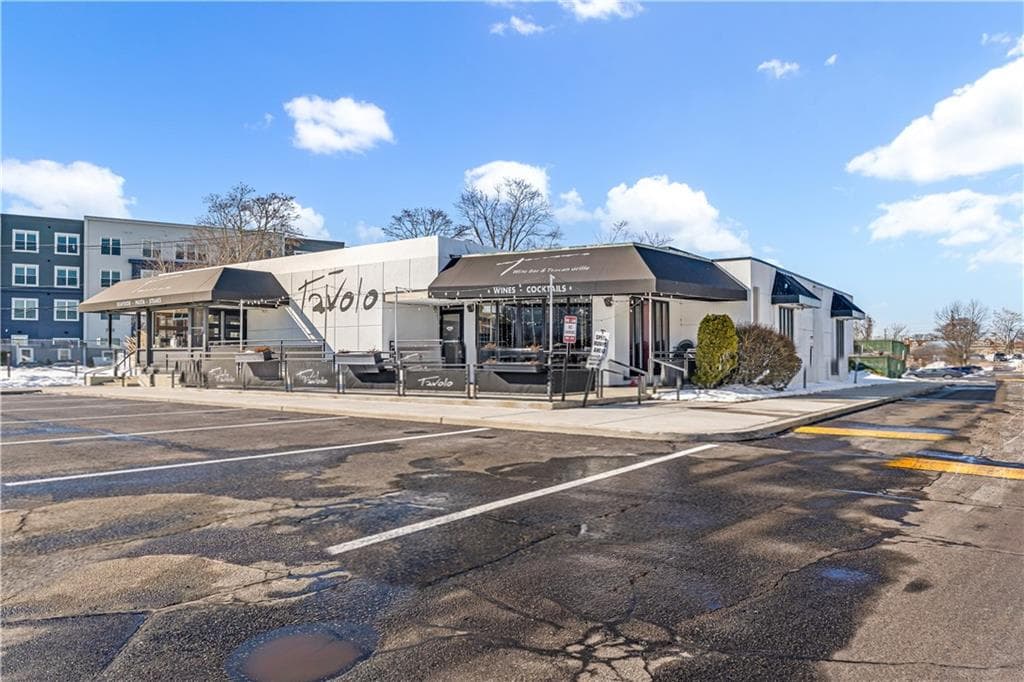 Commercial,Commercial Sale at 2099 Post Road, Warwick, photo 2 of 31