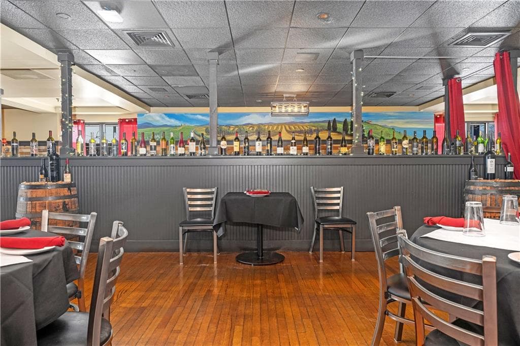 Commercial,Commercial Sale at 2099 Post Road, Warwick, photo 17 of 31